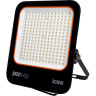 Прожектор светодиодный JAZZWAY ДО PRO 5045019 PFL-V 300Вт 6500К IP65