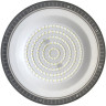 Светильник для высоких пролетов JAZZWAY PHB NLO 10 100w 5000K 90 IP65 5052581