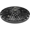 Светильник JAZZWAY PHB UFO 02 200w 4000K IP65 110гр. 5023161