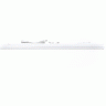 Светильник светодиодный JAZZWAY PLED-T5I PL 1200 14W FR 4000K IP40 2850669.A