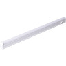 Светильник светодиодный JAZZWAY PLED-T5I PL 900 10W FR 6500K IP40 036322A