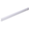 Светильник светодиодный линейный JAZZWAY PLED-T5I PL 450 6W FR 4000K IP40 2850607