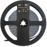 Светодиодная лента JAZZWAY PLS PRO 2835/120-24V 6000K IP20 5m 5015715